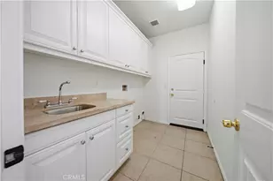 6778 Serrano, Hesperia, CA 92345 - Photo 24