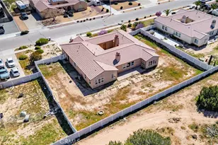 6778 Serrano, Hesperia, CA 92345 - Photo 50