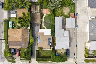 7309 Tampa, Reseda, CA 91335 - Photo 42