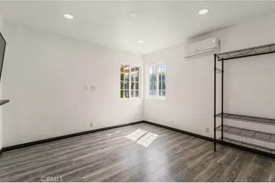 7309 Tampa, Reseda, CA 91335 - Photo 20