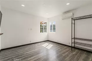 7309 Tampa, Reseda, CA 91335 - Photo 20