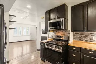 7309 Tampa, Reseda, CA 91335 - Photo 16