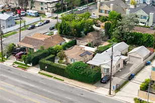 7309 Tampa, Reseda, CA 91335 - Photo 40