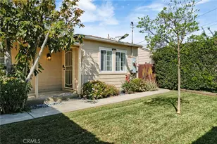 7309 Tampa, Reseda, CA 91335 - Photo 8
