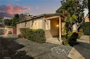 7309 Tampa, Reseda, CA 91335 - Photo 1