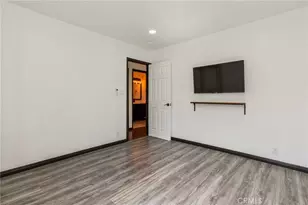 7309 Tampa, Reseda, CA 91335 - Photo 22