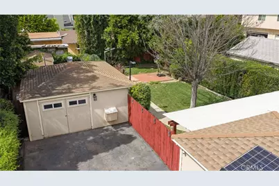 7309 Tampa, Reseda, CA 91335 - Photo 36