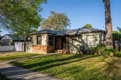 6941 Newcastle, Reseda, CA 91335 - Photo 2
