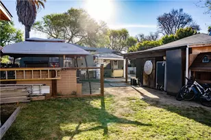 6941 Newcastle, Reseda, CA 91335 - Photo 14