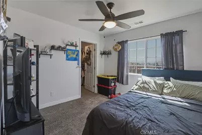 15688 Winnebago, Apple Valley, CA 92307 - Photo 18