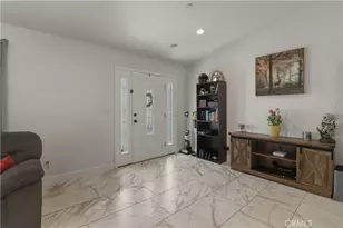 15688 Winnebago, Apple Valley, CA 92307 - Photo 8