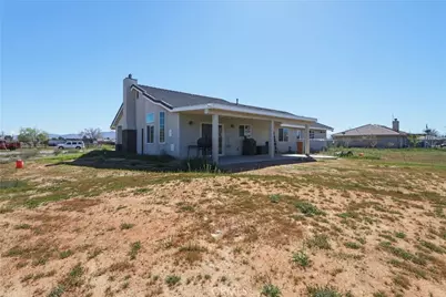 15688 Winnebago, Apple Valley, CA 92307 - Photo 20