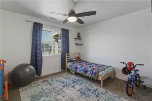 15688 Winnebago, Apple Valley, CA 92307 - Photo 14