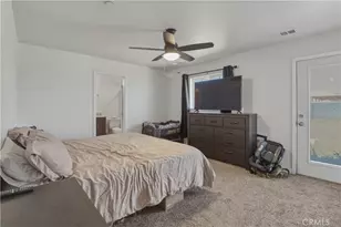 15688 Winnebago, Apple Valley, CA 92307 - Photo 16