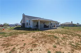 15688 Winnebago, Apple Valley, CA 92307 - Photo 20