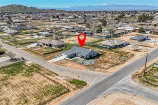 15688 Winnebago, Apple Valley, CA 92307 - Photo 4