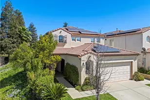 32044 Cypress Way, Castaic, CA 91384 - Photo 2
