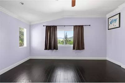 32044 Cypress Way, Castaic, CA 91384 - Photo 28