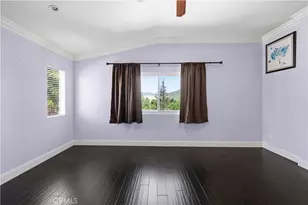 32044 Cypress Way, Castaic, CA 91384 - Photo 28