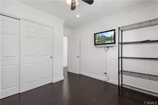 32044 Cypress Way, Castaic, CA 91384 - Photo 46