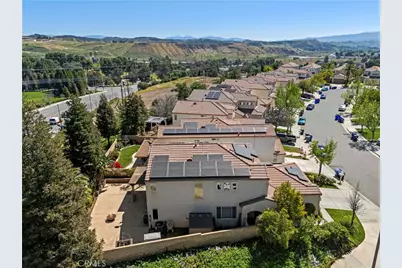 32044 Cypress Way, Castaic, CA 91384 - Photo 60