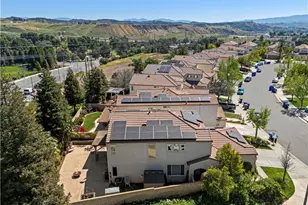 32044 Cypress Way, Castaic, CA 91384 - Photo 60