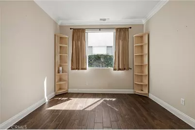 32044 Cypress Way, Castaic, CA 91384 - Photo 12