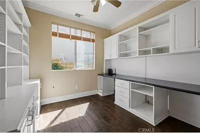 32044 Cypress Way, Castaic, CA 91384 - Photo 10