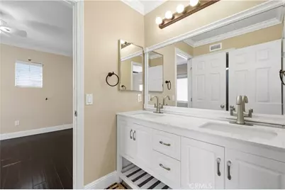 32044 Cypress Way, Castaic, CA 91384 - Photo 40