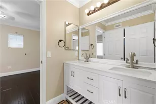 32044 Cypress Way, Castaic, CA 91384 - Photo 40