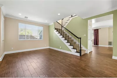 32044 Cypress Way, Castaic, CA 91384 - Photo 8