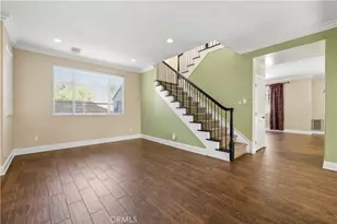 32044 Cypress Way, Castaic, CA 91384 - Photo 8