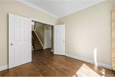 32044 Cypress Way, Castaic, CA 91384 - Photo 14