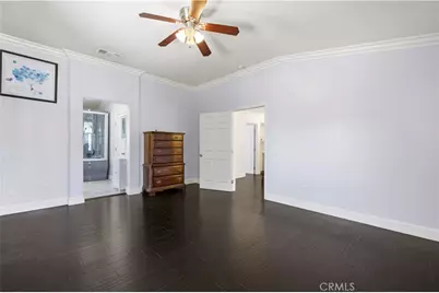 32044 Cypress Way, Castaic, CA 91384 - Photo 30