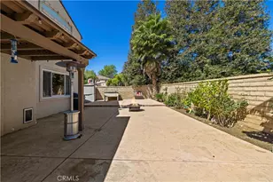 32044 Cypress Way, Castaic, CA 91384 - Photo 50