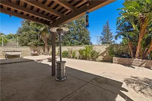 32044 Cypress Way, Castaic, CA 91384 - Photo 48