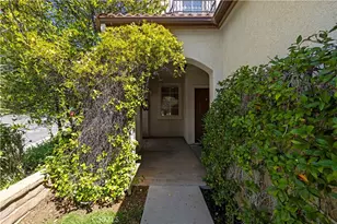 32044 Cypress Way, Castaic, CA 91384 - Photo 4