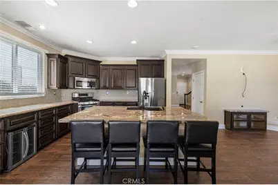 32044 Cypress Way, Castaic, CA 91384 - Photo 20