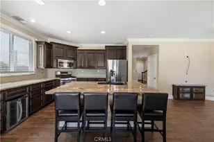32044 Cypress Way, Castaic, CA 91384 - Photo 20