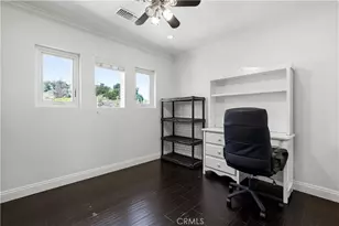 32044 Cypress Way, Castaic, CA 91384 - Photo 44