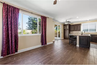 32044 Cypress Way, Castaic, CA 91384 - Photo 26