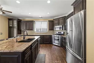 32044 Cypress Way, Castaic, CA 91384 - Photo 16