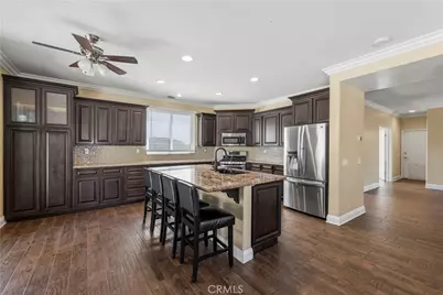 32044 Cypress Way, Castaic, CA 91384 - Photo 22