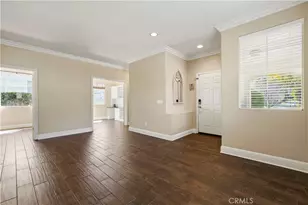 32044 Cypress Way, Castaic, CA 91384 - Photo 6