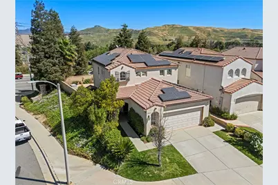 32044 Cypress Way, Castaic, CA 91384 - Photo 56