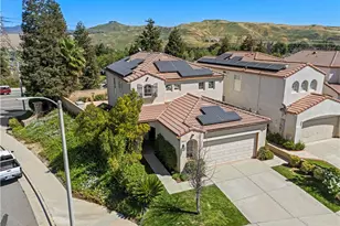 32044 Cypress Way, Castaic, CA 91384 - Photo 56