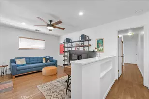 20935 Avenue San Luis, Woodland Hills, CA 91364 - Photo 30