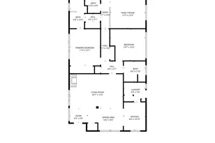 20935 Avenue San Luis, Woodland Hills, CA 91364 - Photo 40