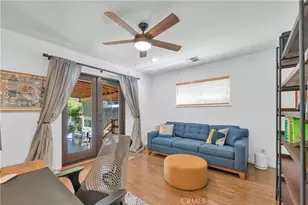 20935 Avenue San Luis, Woodland Hills, CA 91364 - Photo 32