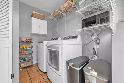 20935 Avenue San Luis, Woodland Hills, CA 91364 - Photo 12